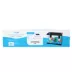 Top Fin® Aquarium Hinged Glass Lid image thumbnail 8