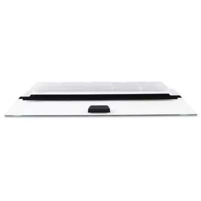 Product Top Fin® Aquarium Hinged Glass Top