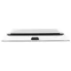 Product Top Fin® Aquarium Hinged Glass Top