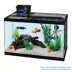 Top Fin® Aquarium Hinged Glass Lid image thumbnail 6