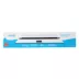 Top Fin® Aquarium Hinged Glass Lid image thumbnail 7