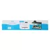 Top Fin® Aquarium Hinged Glass Lid image thumbnail 8