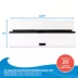 Top Fin® Aquarium Hinged Glass Lid image thumbnail 2