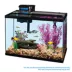 Top Fin® Aquarium Hinged Glass Lid image thumbnail 6