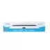 Top Fin® Aquarium Hinged Glass Lid image thumbnail 7