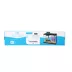 Top Fin® Aquarium Hinged Glass Lid image thumbnail 8