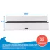 Top Fin® Aquarium Hinged Glass Lid image thumbnail 2