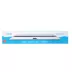 Top Fin® Aquarium Hinged Glass Lid image thumbnail 7