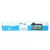 Top Fin® Aquarium Hinged Glass Lid image thumbnail 8