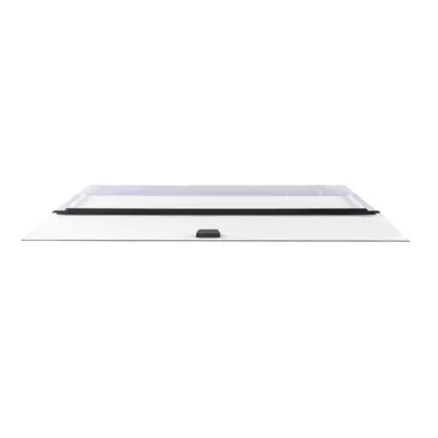 Product Top Fin® Aquarium Hinged Glass Top