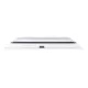 Product Top Fin® Aquarium Hinged Glass Top