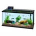 Top Fin® Aquarium Hinged Glass Lid image thumbnail 2