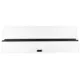 Product Top Fin® Aquarium Hinged Glass Top