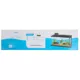 Product Top Fin® Aquarium Hinged Glass Top