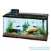 Top Fin® Aquarium Hinged Glass Lid image thumbnail 6