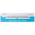 Top Fin® Aquarium Hinged Glass Lid image thumbnail 7
