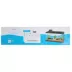 Top Fin® Aquarium Hinged Glass Lid image thumbnail 8