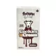 Product Hungry Hunter Frozen Goat Frozen Yogurt Treat