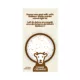 Product Hungry Hunter Frozen Goat Frozen Yogurt Treat