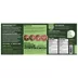 Hungry Hunter Frozen Raw Dog Food - Beef & Lamb Multipack image thumbnail 2