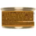 Fancy Feast Gravy Lovers Paté Wet Cat Food - Ocean Whitefish & Tuna, 85g image thumbnail 9