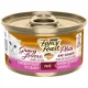 Product Fancy Feast Adult Wet Cat Food - 85 g, Chicken