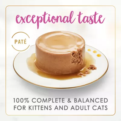 Product Fancy Feast Adult Wet Cat Food - 85 g, Chicken