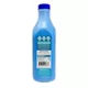 Product Hungry Hunter Cat and Dog Raw Whole Goat Milk
