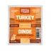 Hungry Hunter Gently Cooked Frozen Dog Food - Turkey image thumbnail 1