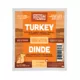 Product Hungry Hunter Gently Cooked Frozen Dog Food - Turkey