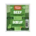 Hungry Hunter Gently Cooked Frozen Dog Food - Beef image thumbnail 1