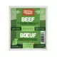 Product Hungry Hunter Gently Cooked Frozen Dog Food - Beef