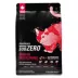 Nutrience SubZero Adult Cat Food - Prairie Red image thumbnail 1
