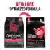 Nutrience SubZero Adult Cat Food - Prairie Red image thumbnail 3