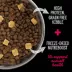 Nutrience SubZero Adult Cat Food - Prairie Red image thumbnail 4