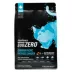 Nutrience SubZero Adult Cat Food - Canadian Pacific image thumbnail 1