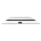 Product Top Fin® Aquarium Hinged Glass Top