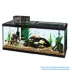 Top Fin® Aquarium Hinged Glass Lid image thumbnail 6