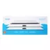 Top Fin® Aquarium Hinged Glass Lid image thumbnail 7
