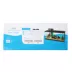 Top Fin® Aquarium Hinged Glass Lid image thumbnail 8
