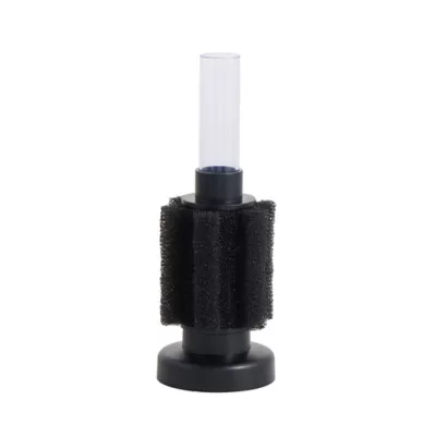 Product Top Fin SF10 Sponge Filter