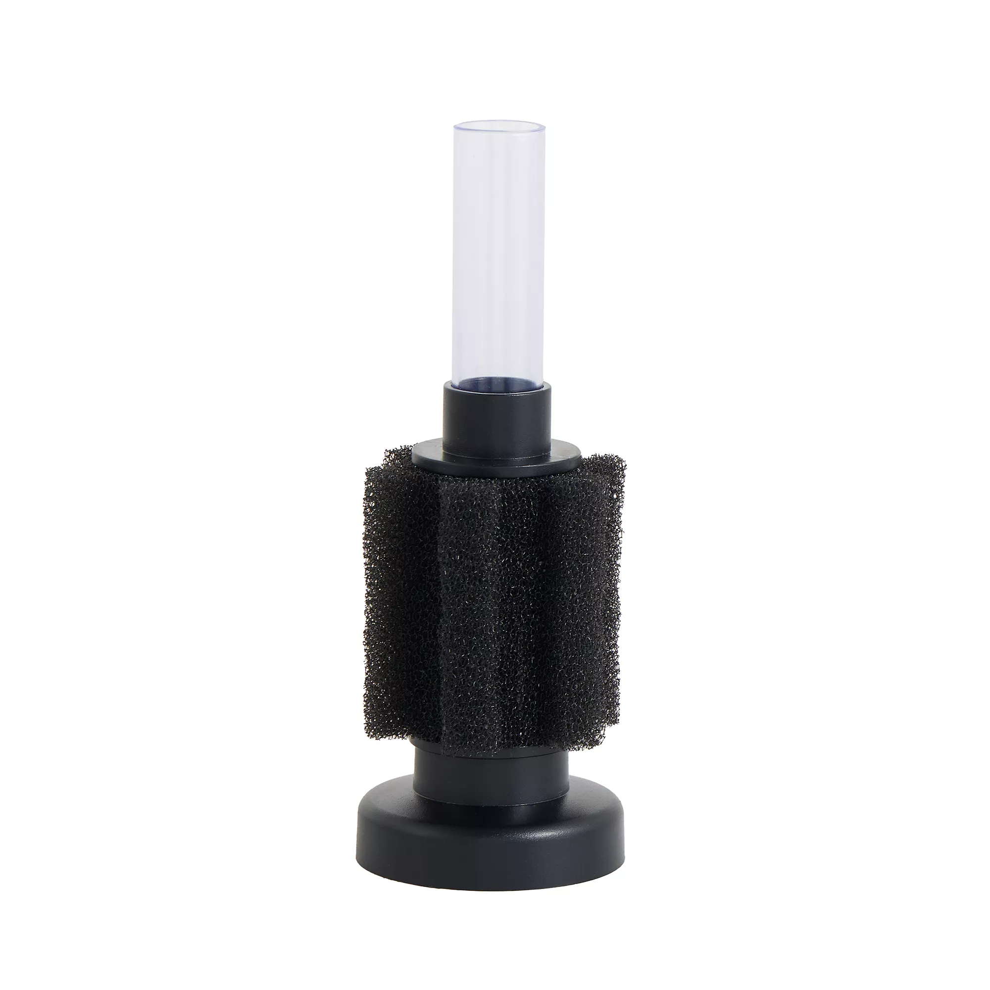 Top Fin SF10 Sponge Filter