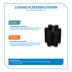 Top Fin® SF10 Aquarium Sponge Filter image thumbnail 5
