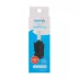 Top Fin® SF10 Aquarium Sponge Filter image thumbnail 7