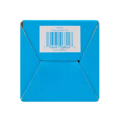 Top Fin® SF10 Aquarium Sponge Filter - Image 8