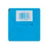 Top Fin® SF10 Aquarium Sponge Filter image thumbnail 8