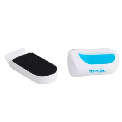 Product Top Fin® Floating Magnetic Aquarium Cleaner