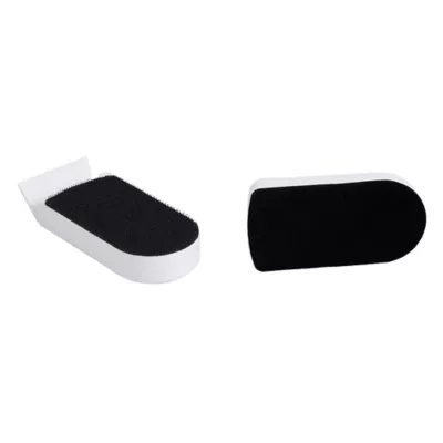 Product Top Fin® Floating Magnetic Aquarium Cleaner