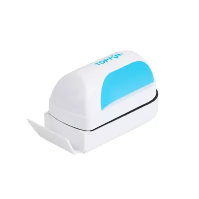 Product Top Fin® Floating Magnetic Aquarium Cleaner