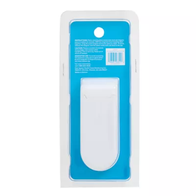 Product Top Fin® Floating Magnetic Aquarium Cleaner
